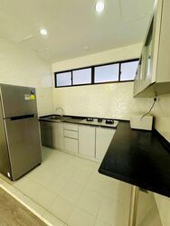 Delfi Orchard (D9), Apartment #462872581